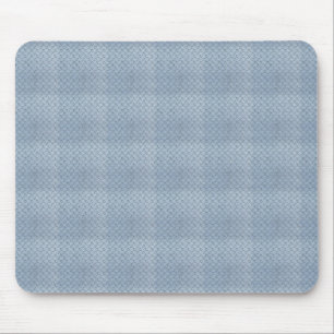 Stahlplatte Mousepad