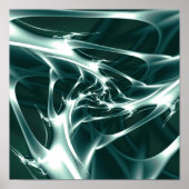 Stahlposter Poster (Vorne)