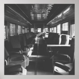 STAHLROHREN Nr. 9 Poster