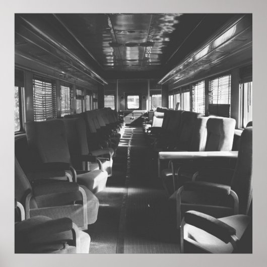 STAHLROHREN Nr. 9 Poster (Vorne)