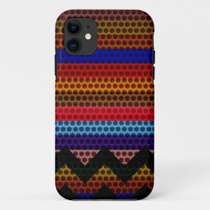 Stahlstäbchen 2 Case-Mate iPhone hülle