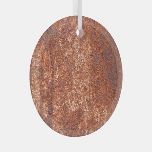 Stahlstruktur, abstrakter Hintergrund. Ornament Aus Glas (Vorderseite Rechts)