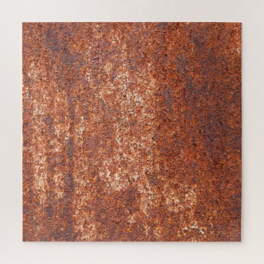 Stahlstruktur, abstrakter Hintergrund. Puzzle (Vertikal)