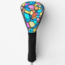 Stain Glass Lite