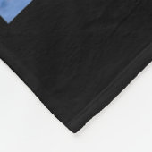 Stained Gl Christmas Tree Winter Village Holiday A Fleecedecke (Ecke)