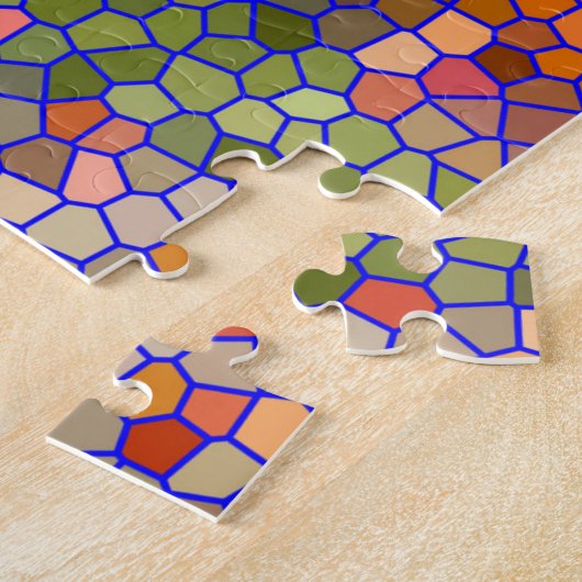 STAINGLAS SCHÖN PUZZLE (Seite)