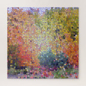 STAINGLAS SCHÖN PUZZLE (Vertikal)