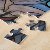 Stainglass Fairy Puzzle (Seite)