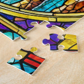 Stainless Island The Daily Jigsaw Puzzle Jüngste (Seite)