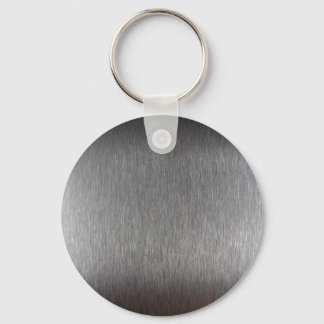 StainlessSteel.JPG Schlüsselanhänger