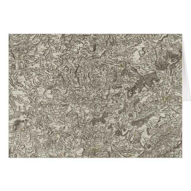 Staint Etienne, Staint Marcellin (Vorderseite (Horizontal))