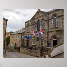 Staithes Heritage Centre