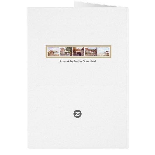 Staithes North Yorkshire England (Hinten)