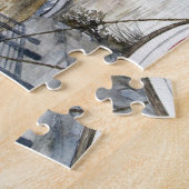 Staithes, North Yorkshire, England Puzzle (Seite)