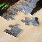 Stalagmite Puzzle (Seite)
