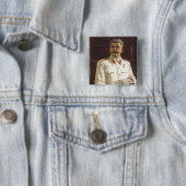 Stalin Button (Beispiel)