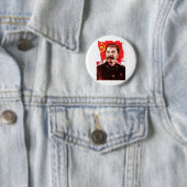 Stalin Button (Beispiel)