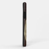 Stalin Case-Mate iPhone Hülle (Hinten/Rechts)