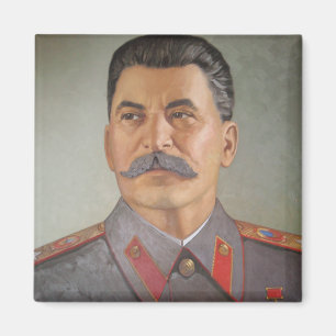 Stalin Magnet