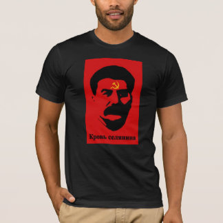 Stalin T-Shirt