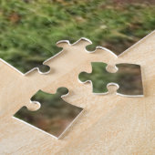 Stalking Jaguar Puzzle (Seite)