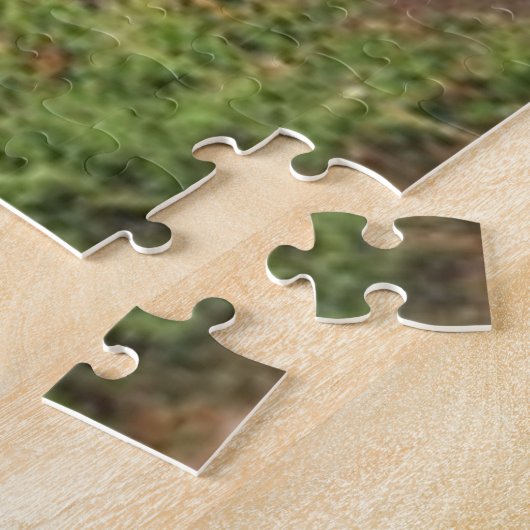 Stalking Jaguar Puzzle (Seite)