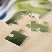 Stalking Tiger Puzzle (Seite)