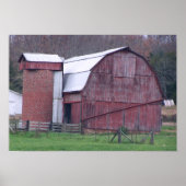 Stall5 Poster (Vorne)