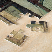 Stall 1931 puzzle (Seite)