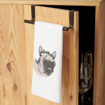 Stall-Banter