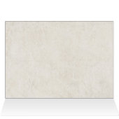 Stall Hochzeitslicht auf Holz (Innenansicht Horizontal (Oben))