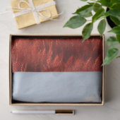 Stall im Winter 2 Decoupage Paper Seidenpapier (Geschenk)