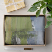 Stall in einer italienischen Landschaft herunterla Seidenpapier (Geschenk)