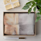 Stall in Herbst 6 Dekoupage Papier (Geschenk)