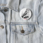 Stall Owl Thunder_Cove Button (Beispiel)