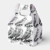 Stall Owl Thunder_Cove Geschenkschachtel (Rückseite)