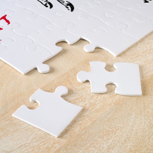 Stall Owl Thunder_Cove Puzzle (Seite)