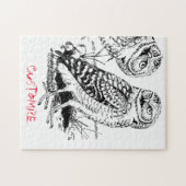 Stall Owl Thunder_Cove Puzzle (Horizontal)