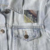 Stall Swallow Serie Button (Beispiel)