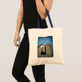 Stall Tragetasche (Vorderseite (Produkt))