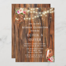 Stall Wood Lights Boots Horse Wagon Wheding