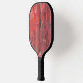 Stallboards Pickleball Schläger (Links)
