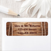 Stallholz Cowboy Boots Western Hochzeit (Insitu)