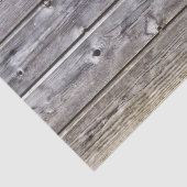 Stallholzpapier Seidenpapier (Detail)