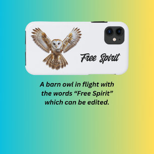 Stallhuhn Case-Mate iPhone Hülle