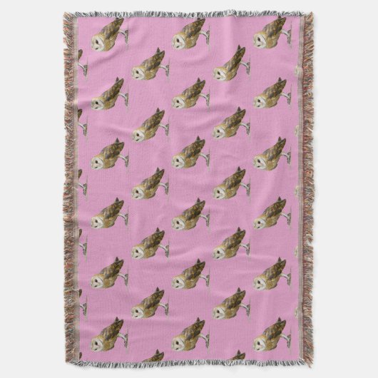 Stallhuhn Decke (Vorderseite Vertikal)