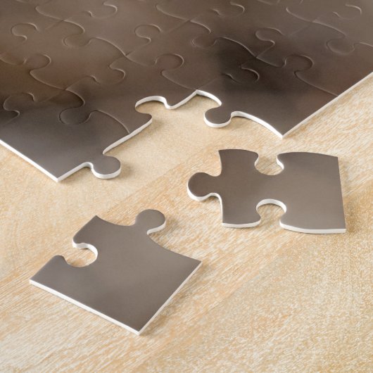 Stallhuhn Puzzle (Seite)