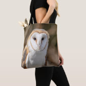 Stallhuhn Tasche (Von Nahem)