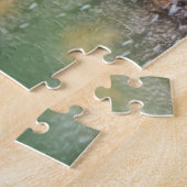 Stallhühner - Raubvögel. Puzzle (Seite)