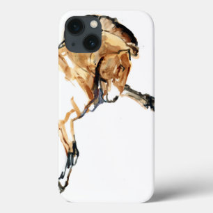 Stallion Case-Mate iPhone Hülle